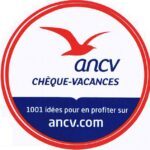 Logo-ANCV-Chèques-Vacances