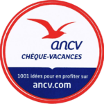 Logo-ANCV-Chèques-Vacances-detour