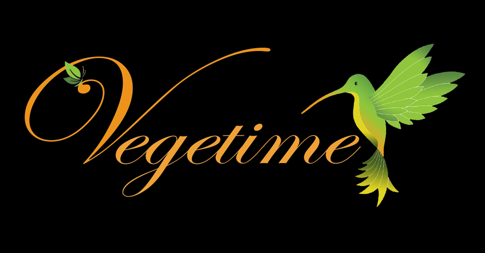 Vegetime, centre de formation en cuisine végétale et bio et développement de projet en restauration végétale.