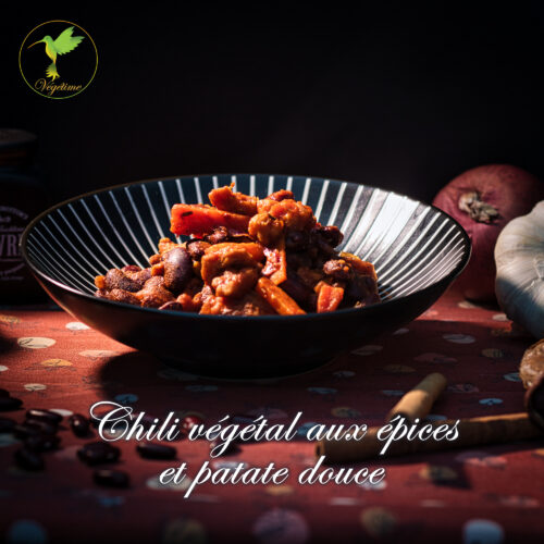 Chili
