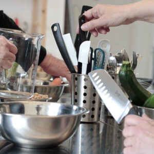 ateliers-cuisine-vegan