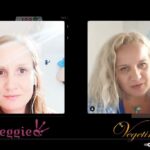 video-vegetime-123veggie