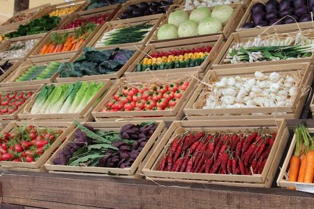 cours de cuisine vegetale vegetime cours de cuisine vegetale vegetime