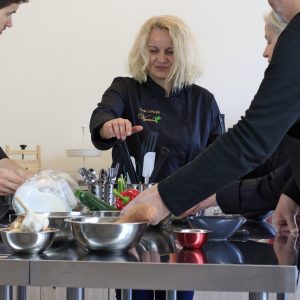 formations-cuisine-vegetale-cpf formations-cuisine-vegetale-cpf