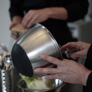 formations-cuisine-vegetale-pole-emploi formations-cuisine-vegetale-pole-emploi