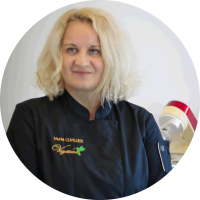 intervenants-vegetime-1